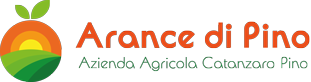 Arance di Pino | Azienda Agricola Catanzaro Pino - Ribera